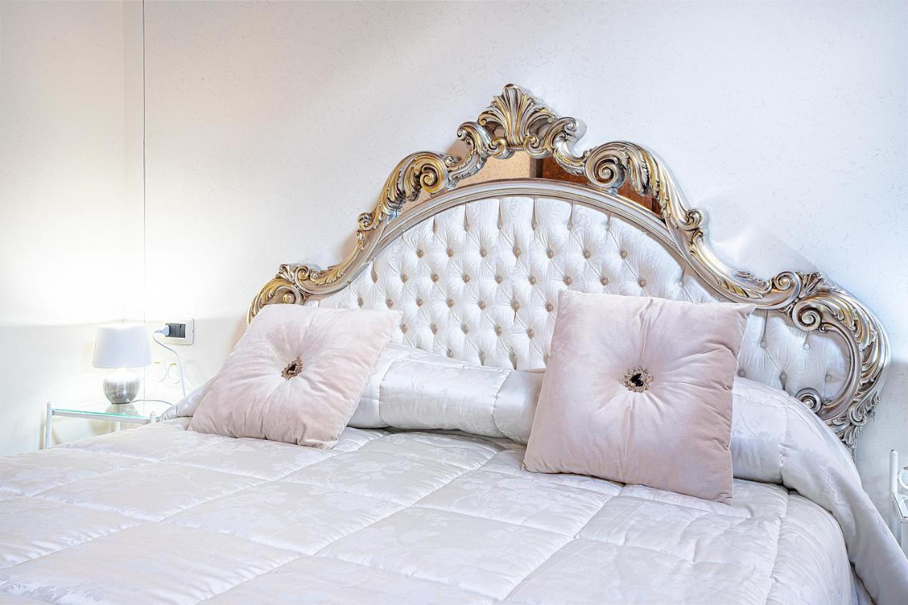 Il Castagno Bed and Breakfast Castiglione dei Pepoli Εξωτερικό φωτογραφία
